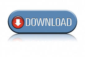 icona%2520download_icon.jpg