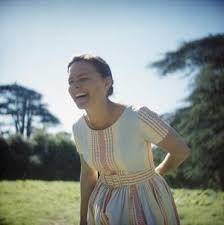 emiliana torrini