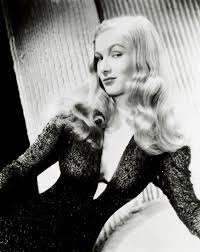  Actress 