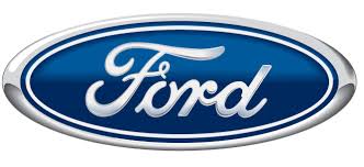 ford pictures