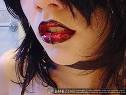 lip ring
