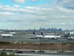 File:Newark Airport.