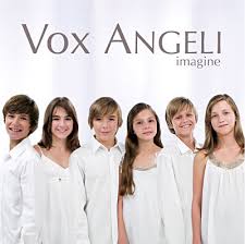  musical group 
