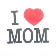Business Tips from Moms for Moms