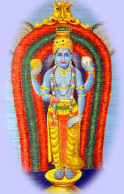 guruvayoor