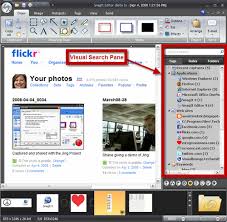 snagit 9