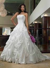 wedding dresses designs
