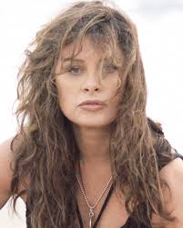  Actress 