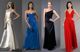 prom dresses designs