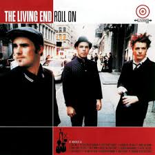 the living end