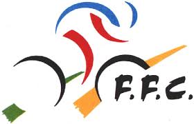 Bretagne FFC