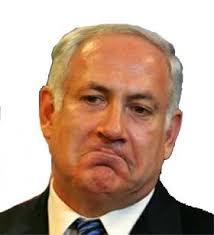 Caroline B. Glick: Netanyahus