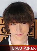 liam aiken