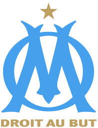 Olympique de Marseille Images?q=tbn:HdRSAl98sLOhGM: