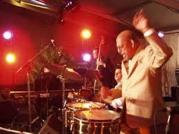  musical groups 