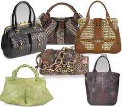designer bags