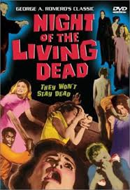 http://t2.gstatic.com/images?q=tbn:HeLWgtiCCGcahM:http://www.nationallampoon.com/files/2009/05/night_off_the_living_dead.jpg