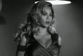 Video: Beyonc� - Dance for