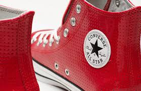 chuck taylor sneakers