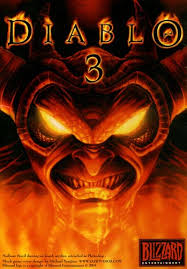 diablo