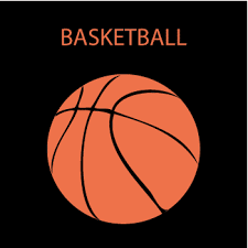 Afficher l'image en taille r&eacute;elle