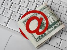  Make Money Online   Blogging