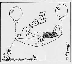 http://t2.gstatic.com/images?q=tbn:Hg0SwFQU8e-oNM:fr.toonpool.com/user/648/files/zzz_hammock_150145.jpg