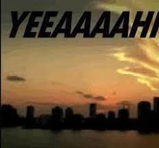 [Image: Yeahhhhh.jpg&t=1]