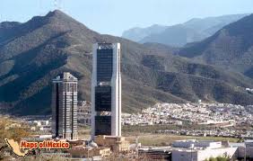 Monterrey-picture-of-mexico-4.
