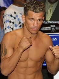 arturo gatti