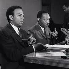 andrew young