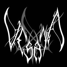  musical group 