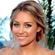 lauren conrad makeup