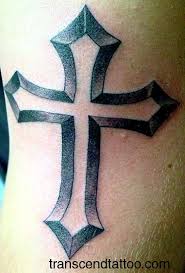 unique tattoo gallery