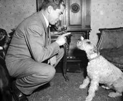 lucky luciano