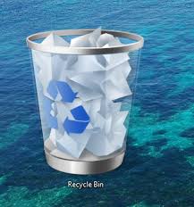 http://t2.gstatic.com/images?q=tbn:HlSi0mBg09kPvM:http://www.karbonmix.com/wp-content/uploads/2009/01/recyclebin.png