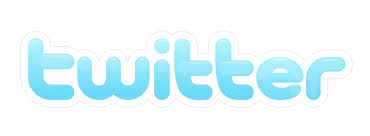 Opcion 1, Opcion 2 - Página 38 Twitter-logo2