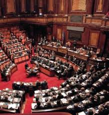 parlamento.jpg