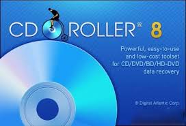 1242475990 jb0ocz CDRoller 8.61