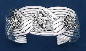 celtic jewelry designs