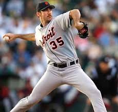 Verlander didnt have his best