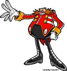 Experimentos con huevo Eggman-casting-his-troubles-aside-dr-ivo-robotnik-eggman-6703685-331-350