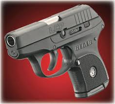  - Ammo On Sale: Sturm, Ruger & Co. Inc. (NYSE:RGR) – A Value Investment