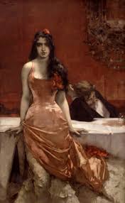 circe