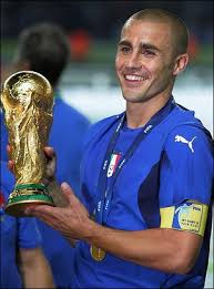 ما رايكم بهذه الصورة P_Fabio_Cannavaro_1