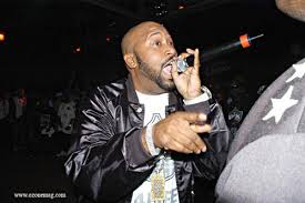 Bun B - The Pope (w/ Download)
