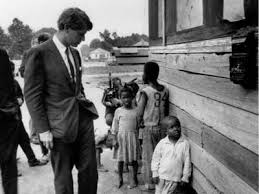 Robert Kennedy