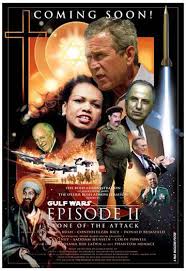 gulf war
