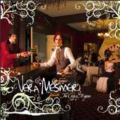  musical groups 