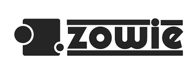 http://t2.gstatic.com/images?q=tbn:I-e2f8BZzkeahM:http://www.umx-gaming.com/upimg/ZOWIE%2520logo(1).jpg